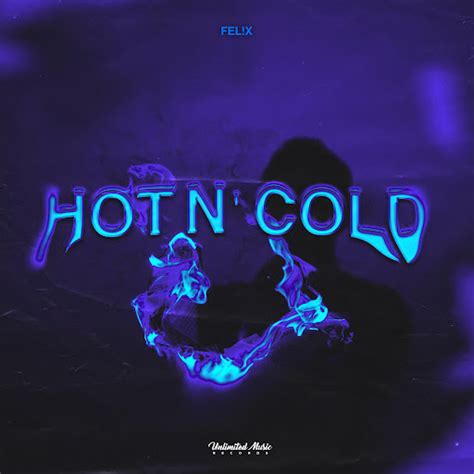 Hot N Cold Techno YouTube Music