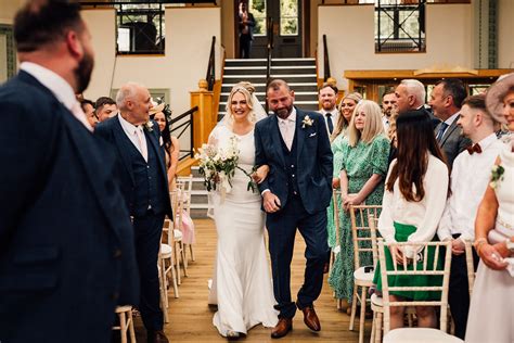 Katie And Jack Client Portal — Andy Matheson Wedding Photographer