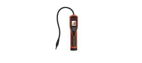 Robinair Leak Detector Kit Shop Wholesale Oceanproperty Co Th