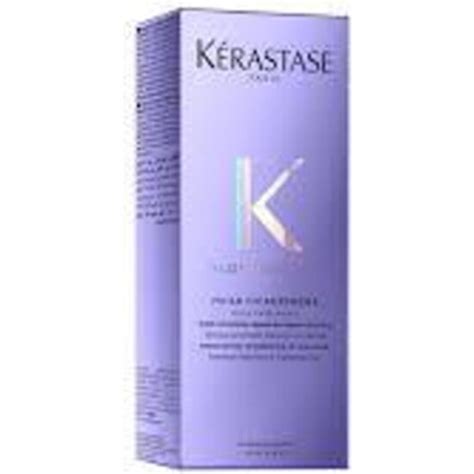 Kerastase Blond Absolu Huile Cicaextreme Ml Fiyat