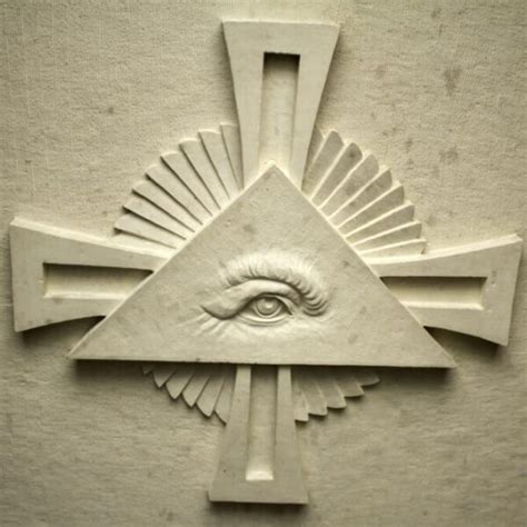 Levels Of Masonic Degrees Esoteric Masons