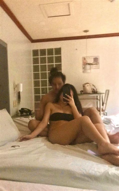 Catleya Facebook Leak Sarappinay Best Pinay Sex Scandals Watch