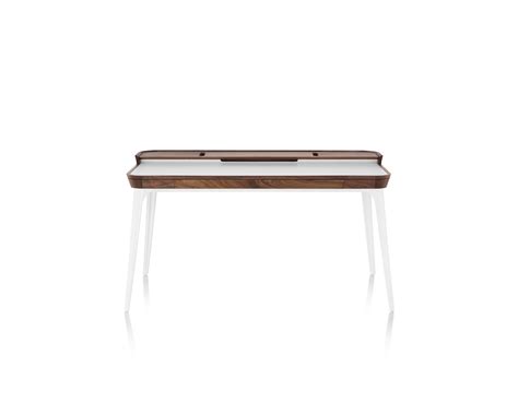 Airia Desk Herman Miller