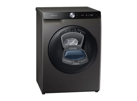 Samsung WD10T654CBX/LP