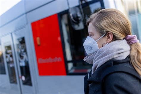 Mehr Masken Mehr Tests Mehr Regeln So Streng Wird Der Corona Herbst