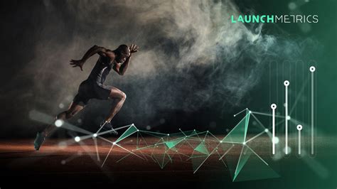 The Sportswear Market Evolution And Trends Launchmetrics