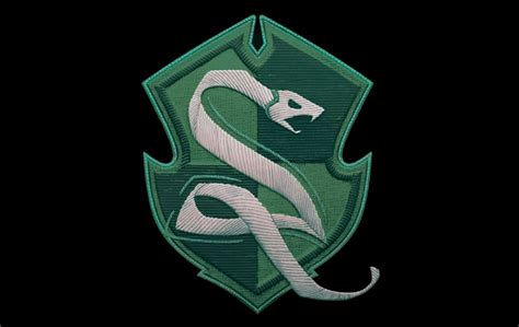 How To Get Into Slytherin House In Hogwarts Legacy Through Wizarding World