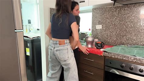 Lesbian Compilation Of Latinas With Big Asses Feat Scarlettandc By Faphouse Xhamster