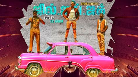 jill jung juk fan  cutz raak pictures youtube