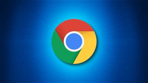 Comment Enregistrer Les Mots De Passe Sur Google Chrome