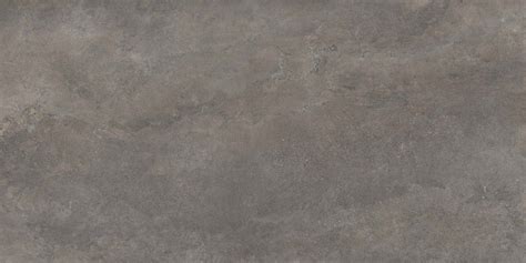 Infinity Buxy Select Matte Porcelain Slab SNB Stone Australia