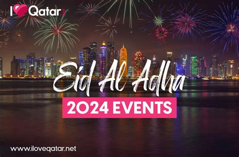 ILoveQatar Net Things To Do In Doha 16 22 June 2024