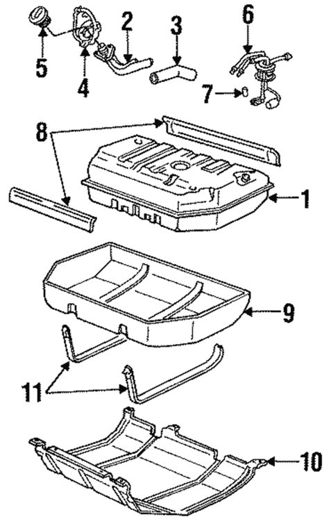 Buy Genuine GM Auto Parts Module Part 19369887 GM Parts Store