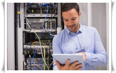 ict support engineer immigration  australia pr visa