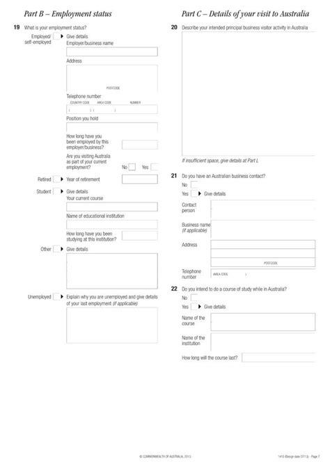 Form 1415 Example ≡ Fill Out Printable PDF Forms Online