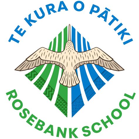 Rosebank School Auckland Report An Absence