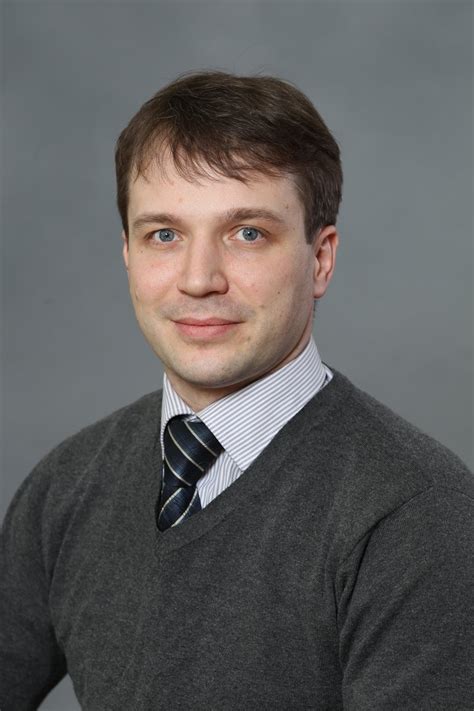 Лукин Сергей Владимирович · Сотрудники · О клинике · Сосудистый центр ...