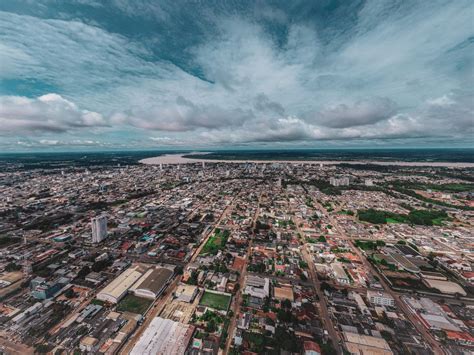 Nossa Senhora Aparecida Veja O Que Abre E O Que Fecha No Feriado Em