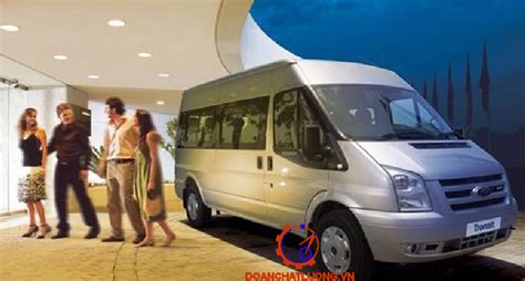 ĐỒ Án Khai ThÁc KỸ ThuẬt HỆ ThỐng LÁi Xe Ford Transit 2018 đồ án Chất Lượng Vn