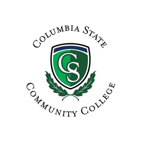 Columbia State Community College Pre-Apprentice Lineworker Academy