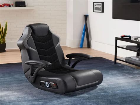 Top 5 Best X Rocker Gaming Chairs Reviews 2023