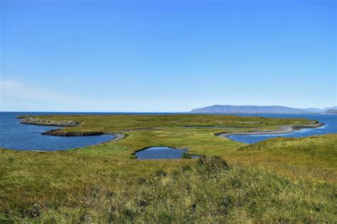 See Everything Iceland on Viðey Island | Your Friend in Reykjavik