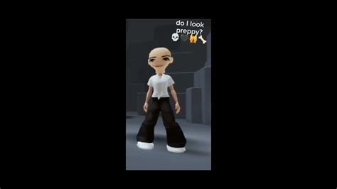 Such A Baddie Fypシ Roblox Foryou Foryoupage Preppy Baddie Yas