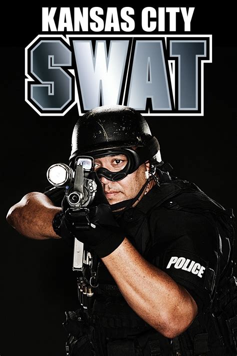 Kansas City Swat Season 1 Rotten Tomatoes