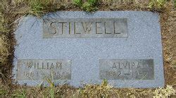 William Stilwell (1868-1955) - Find a Grave Memorial