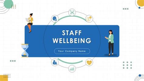 Staff Well Being Powerpoint Presentation And Slides Slideteam