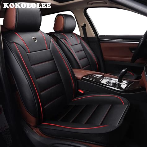 Kokololee Special Car Seat Covers For Mazda All Models Cx Cx Cx Rx