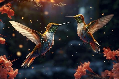 Page 37 Ethereal Bird Scenes Images Free Download On Freepik