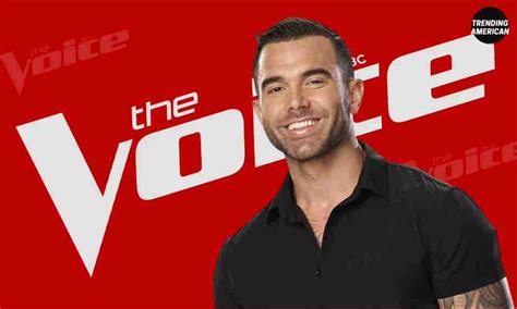 jay allen film producer net worth