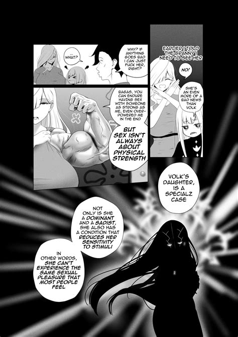 OYAOYAKODON3 Page 34 Nhentai Hentai Doujinshi And Manga