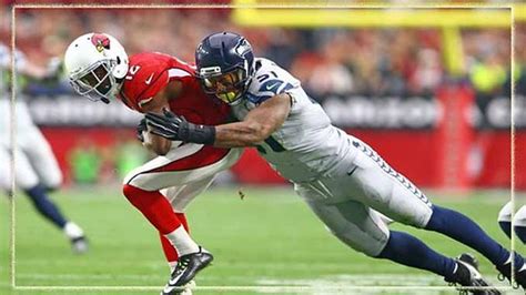 Seattle Seahawks Vs Arizona Cardinals Live Stream Seattle Flickr