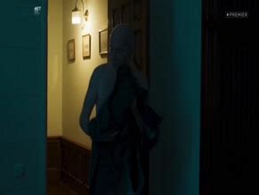 TRIADA NUDE SCENES AZNude