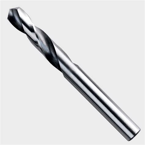 Hss Straight Shank Stub Drills Jk Files And Engineering Limited