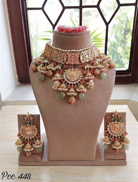 Https In Pinterest Krishnajewellersjubileehills Bridal