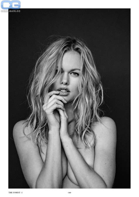 Emma Stern Nude Pictures Photos Playboy Naked Topless Fappening