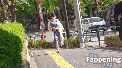 Yuria Yoshine Julia Yoshine Nude Leaks Photo TheFappening