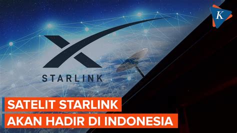 Berita Harian Pt Telkom Satelit Indonesia Terbaru Hari Ini