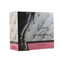 Lecon De Seduction Corine De Farme Eau De Toilette Ml