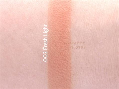 Dior Summer Milky Dots Collection Dior Addict Milky Tint Diorskin Nude Air Glow Powder