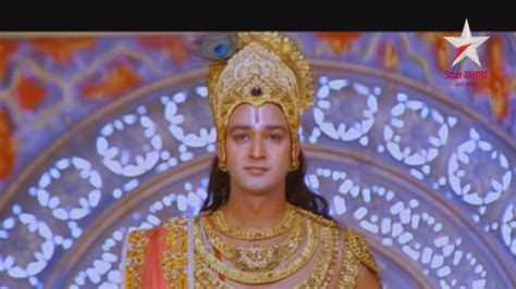 Mahabharat Bangla - Watch Episode 2 - Krishna suggests Dhritarashtra to ...