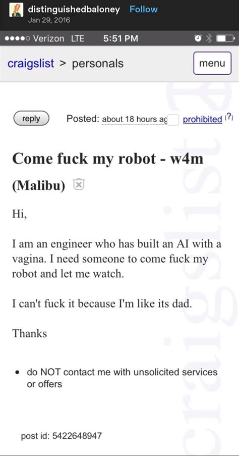Ex Machina (2014) : r/moviescirclejerk