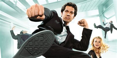 Major movie contracts will soon be signed by zachary hudson 5