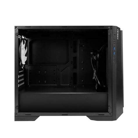 P6 Antec