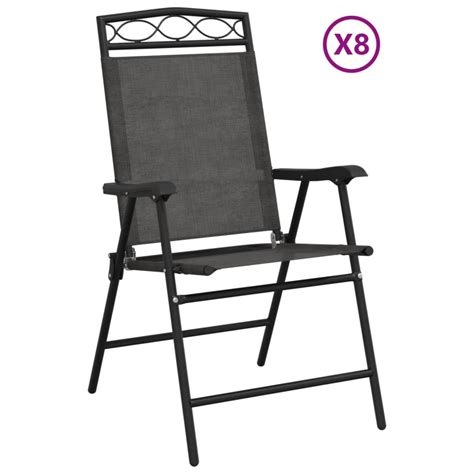 Lot De Chaises De Jardin Si Ge De Terrasse Chaise D Ext Rieur