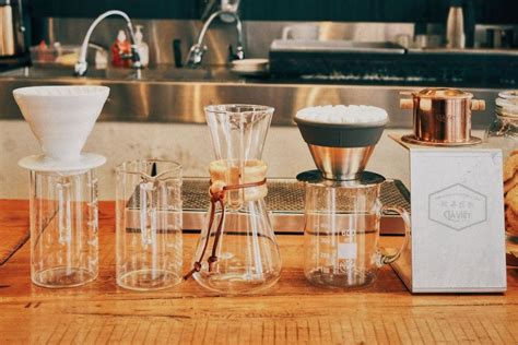 The Best Reusable Coffee Filters In Shelf