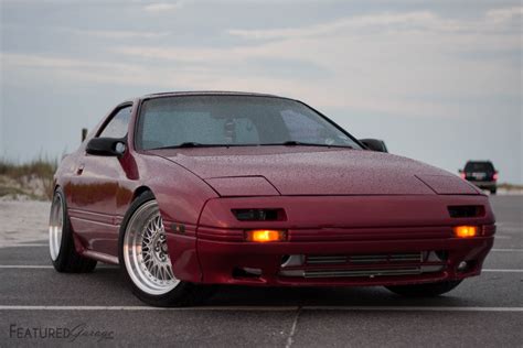 The OFFICIAL post pics of your Drift Car thread: - Page 190 - RX7Club ...